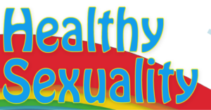 HealthySexuality